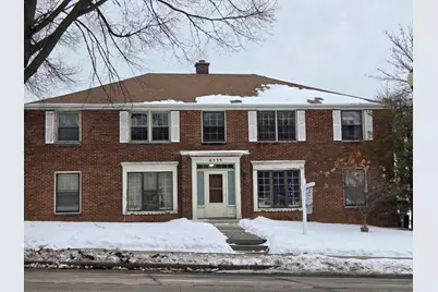 6533 W Center St #3, Wauwatosa, WI 53210 - Photo 1