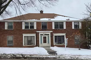 6533 W Center St, Wauwatosa, WI 53210 - Photo 1