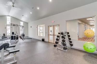 1321  Hagar St, La Crosse, WI 54603 - Photo 27