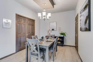 1321 Hagar St, La Crosse, WI 54603 - Photo 7