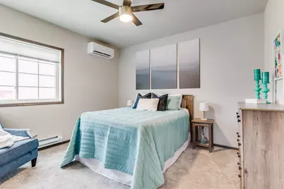 1321  Hagar St, La Crosse, WI 54603 - Photo 15