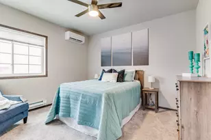 1321 Hagar St, La Crosse, WI 54603 - Photo 15