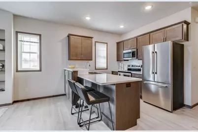 1321  Hagar St, La Crosse, WI 54603 - Photo 11