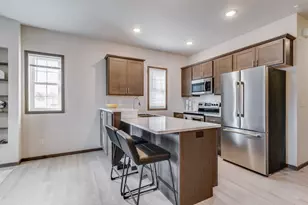 1321 Hagar St, La Crosse, WI 54603 - Photo 11