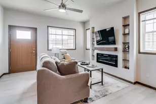 1321 Hagar St, La Crosse, WI 54603 - Photo 9