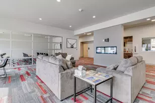 1321 Hagar St, La Crosse, WI 54603 - Photo 23