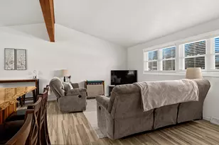 510 Madison St, Caledonia, MN 55921 - Photo 9