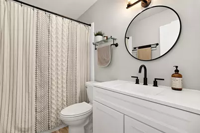 510  Madison St, Caledonia, MN 55921 - Photo 13