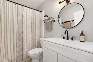 510 Madison St, Caledonia, MN 55921 - Photo 13