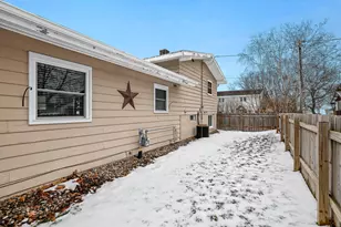 510 Madison St, Caledonia, MN 55921 - Photo 21