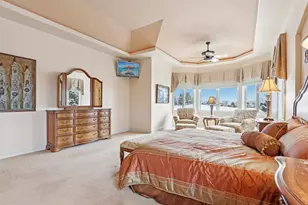 1701 E Bristlecone Dr, Hartland, WI 53029 - Photo 43