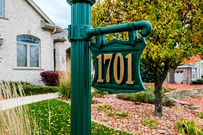 1701 E Bristlecone Dr, Hartland, WI 53029 - Photo 7