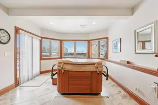 1701 E Bristlecone Dr, Hartland, WI 53029 - Photo 73