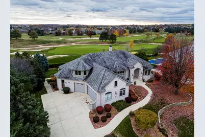 1701 E Bristlecone Dr, Hartland, WI 53029 - Photo 11