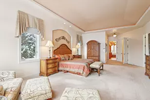 1701 E Bristlecone Dr, Hartland, WI 53029 - Photo 45