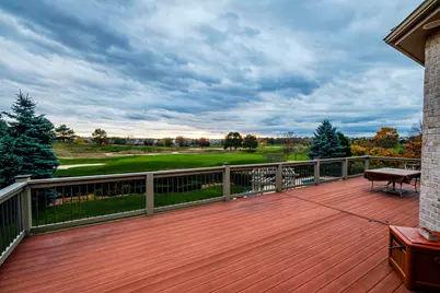 1701 E Bristlecone Dr, Hartland, WI 53029 - Photo 15