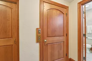 1701 E Bristlecone Dr, Hartland, WI 53029 - Photo 55