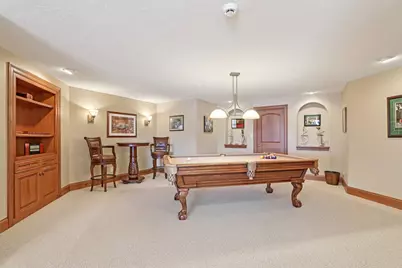 1701 E Bristlecone Dr, Hartland, WI 53029 - Photo 61