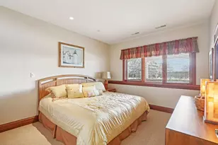 1701 E Bristlecone Dr, Hartland, WI 53029 - Photo 79