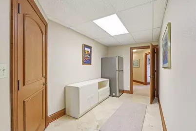 1701 E Bristlecone Dr, Hartland, WI 53029 - Photo 85