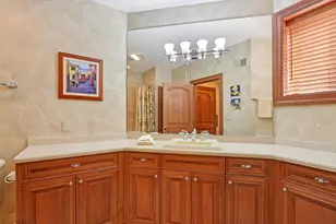 1701 E Bristlecone Dr, Hartland, WI 53029 - Photo 81