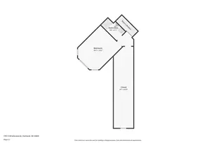 1701 E Bristlecone Dr, Hartland, WI 53029 - Photo 89