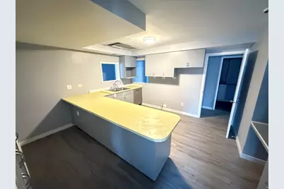 920 N 26th St, Sheboygan, WI 53081 - Photo 15