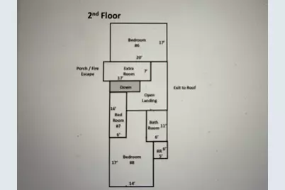 920 N 26th St, Sheboygan, WI 53081 - Photo 43