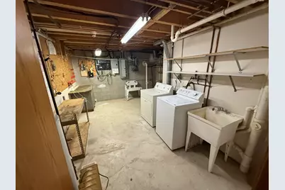 920 N 26th St, Sheboygan, WI 53081 - Photo 39