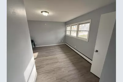 920 N 26th St, Sheboygan, WI 53081 - Photo 27