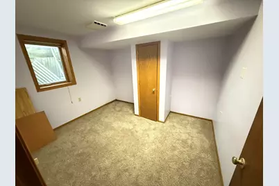920 N 26th St, Sheboygan, WI 53081 - Photo 37
