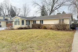 920 N 26th St, Sheboygan, WI 53081 - Photo 1