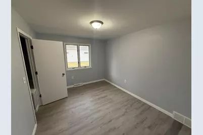 920 N 26th St, Sheboygan, WI 53081 - Photo 19