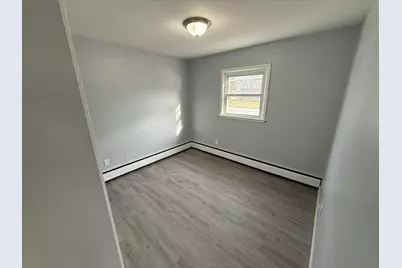 920 N 26th St, Sheboygan, WI 53081 - Photo 25