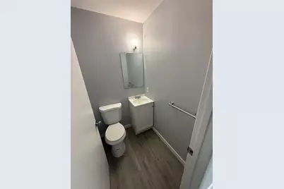 920 N 26th St, Sheboygan, WI 53081 - Photo 11