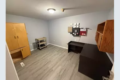 920 N 26th St, Sheboygan, WI 53081 - Photo 9