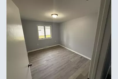 920 N 26th St, Sheboygan, WI 53081 - Photo 21