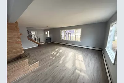 920 N 26th St, Sheboygan, WI 53081 - Photo 5