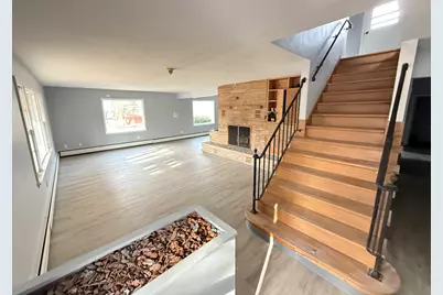 920 N 26th St, Sheboygan, WI 53081 - Photo 3