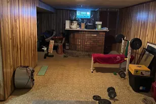 6720 Brian Dr, Racine, WI 53402 - Photo 9