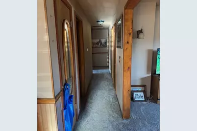 6720  Brian Dr, Racine, WI 53402 - Photo 5