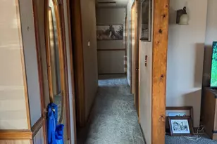 6720 Brian Dr, Racine, WI 53402 - Photo 5