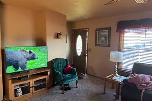 6720 Brian Dr, Racine, WI 53402 - Photo 3