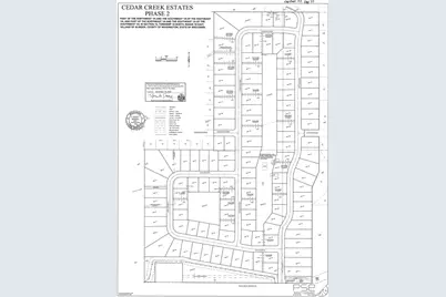 Lt58  Boulder Dr, Slinger, WI 53086 - Photo 1