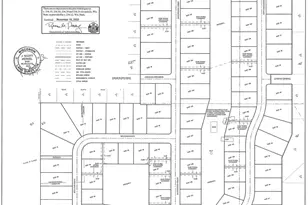 Lt58 Boulder Dr, Slinger, WI 53086 - Photo 1