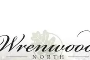 Lt12 Mistletoe Rd, Germantown, WI 53022 - Photo 1