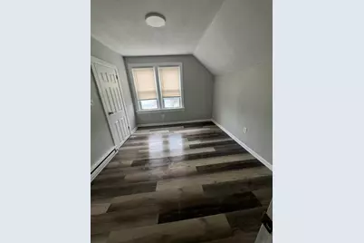 1945 N 15th St, Sheboygan, WI 53081 - Photo 5