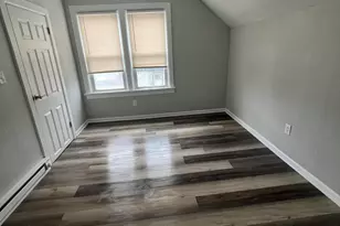 1945 N 15th St, Sheboygan, WI 53081 - Photo 5