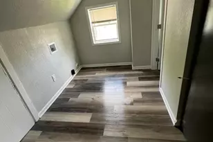 1945 N 15th St, Sheboygan, WI 53081 - Photo 7