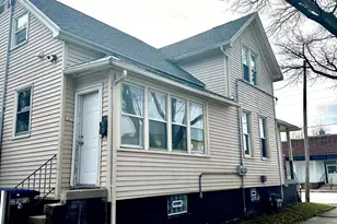 1945 N 15th St, Sheboygan, WI 53081 - Photo 3